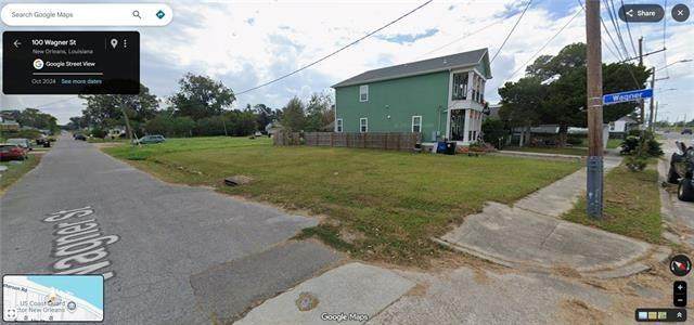 https://bt-photos.global.ssl.fastly.net/neworleans/orig_boomver_1_2563384-2.jpg