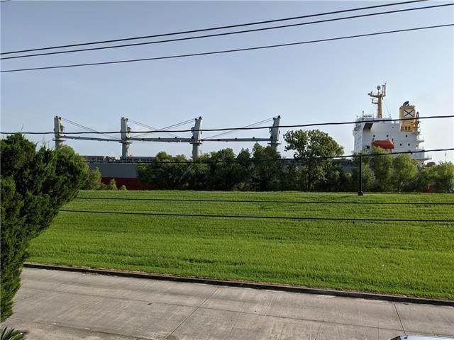https://bt-photos.global.ssl.fastly.net/neworleans/orig_boomver_1_2563384-2.jpg