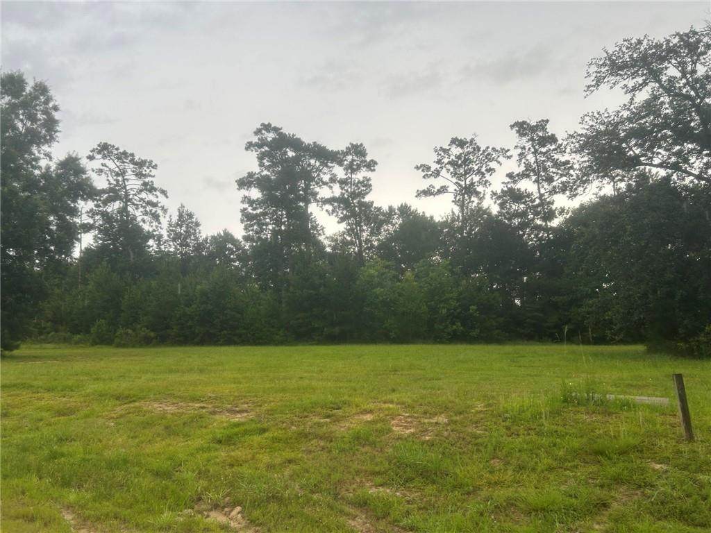  Fairway Drive - Photo 1