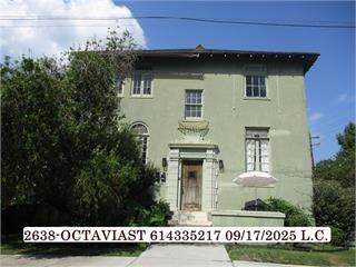 2638 Octavia Street - Photo 1