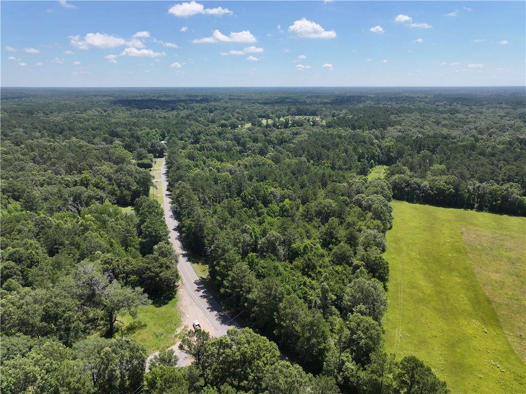  Port Hudson Pride Rd Road - Photo 1