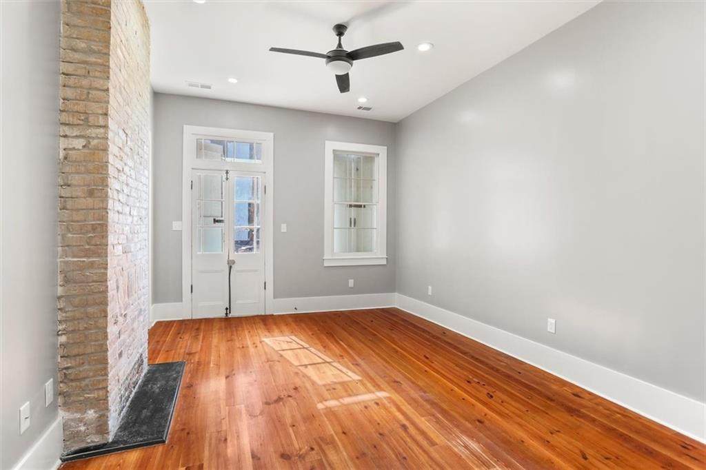 https://bt-photos.global.ssl.fastly.net/neworleans/orig_boomver_1_2563477-2.jpg