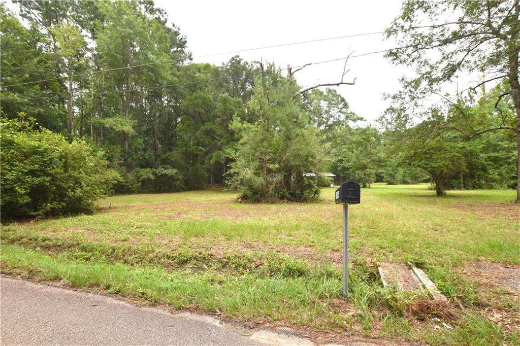81056 Father Francis Drive - Photo 1