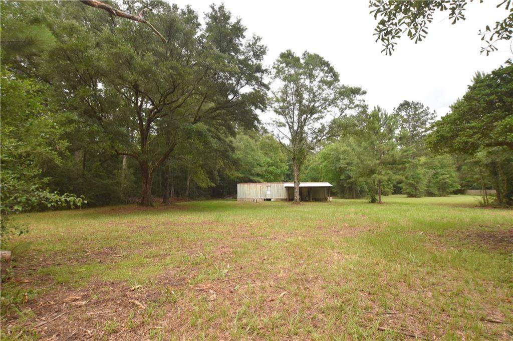 https://bt-photos.global.ssl.fastly.net/neworleans/orig_boomver_1_2563504-2.jpg