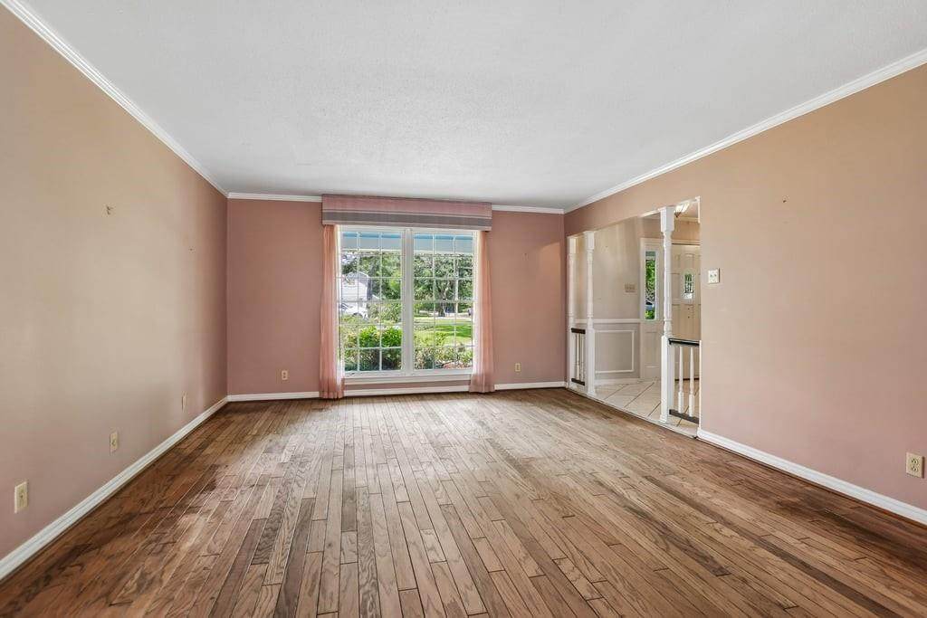 https://bt-photos.global.ssl.fastly.net/neworleans/orig_boomver_1_2563516-2.jpg