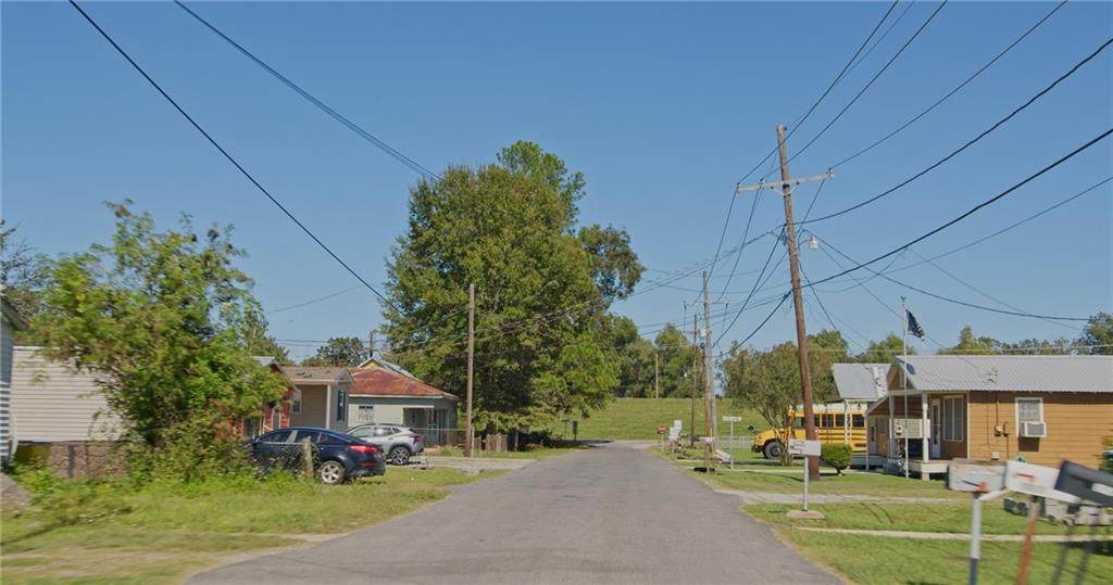 https://bt-photos.global.ssl.fastly.net/neworleans/orig_boomver_1_2563559-2.jpg