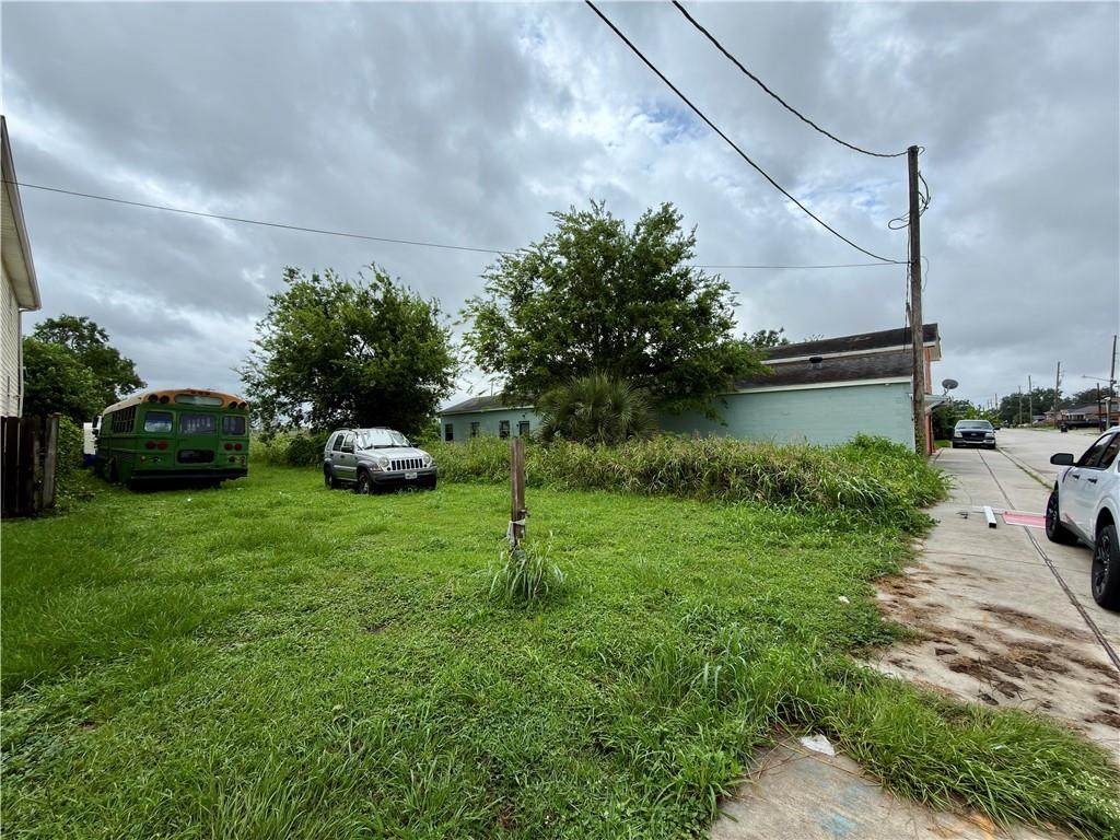 https://bt-photos.global.ssl.fastly.net/neworleans/orig_boomver_1_2563592-2.jpg