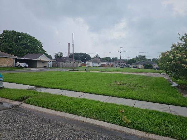 https://bt-photos.global.ssl.fastly.net/neworleans/orig_boomver_1_2563628-2.jpg