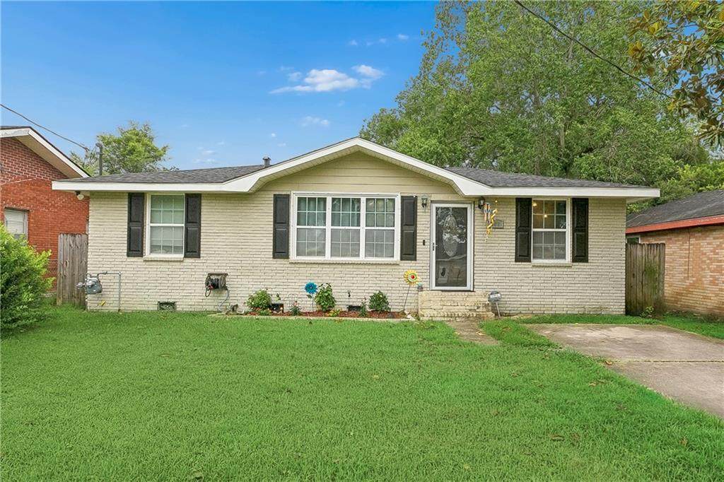 348 Ash Street - Photo 1
