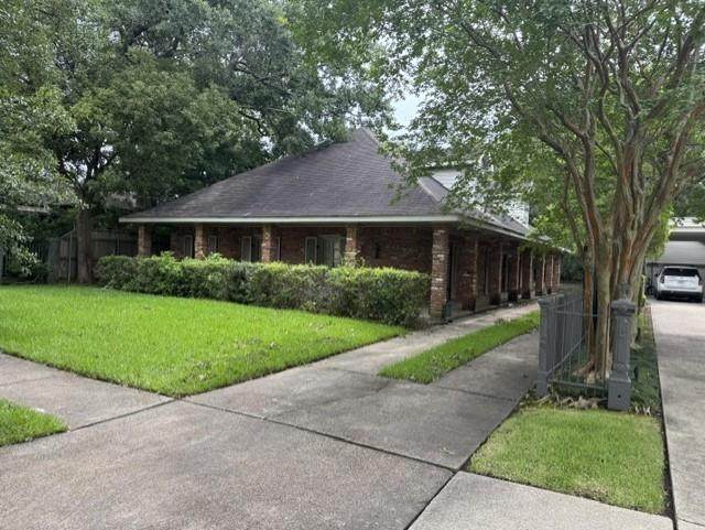 https://bt-photos.global.ssl.fastly.net/neworleans/orig_boomver_1_2563684-2.jpg