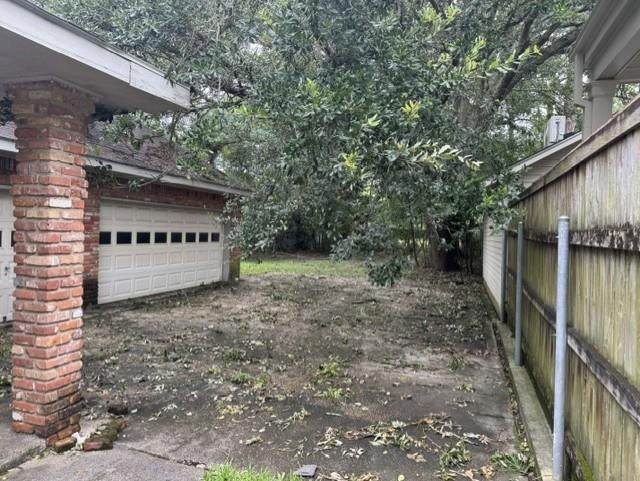 https://bt-photos.global.ssl.fastly.net/neworleans/orig_boomver_1_2563684-2.jpg