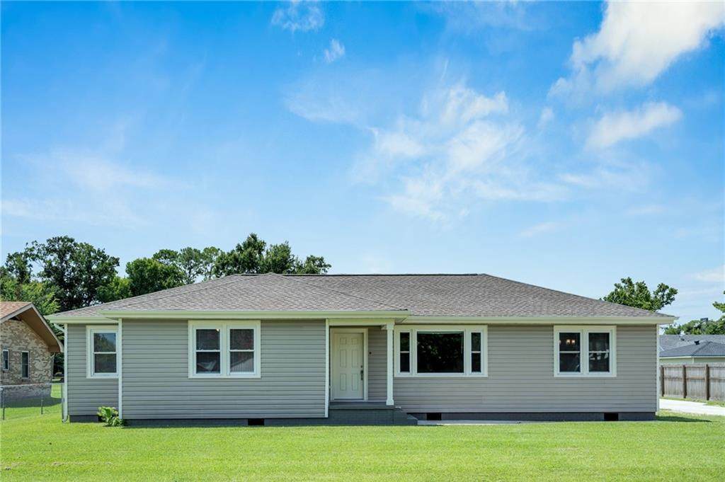 514 Milling Avenue - Photo 1