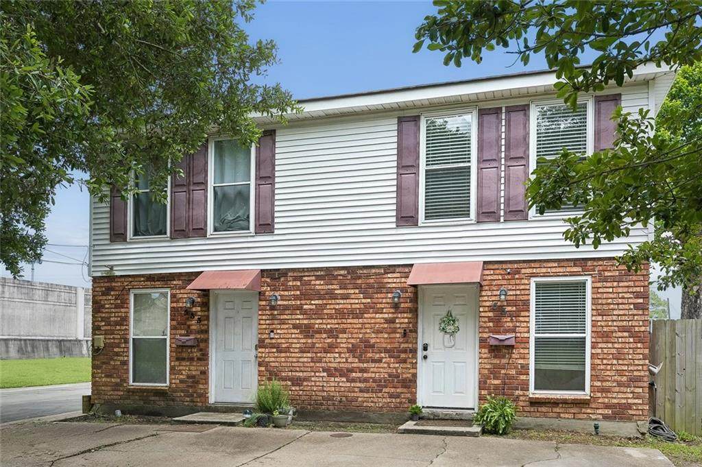 531 33 Papworth Avenue - Photo 1