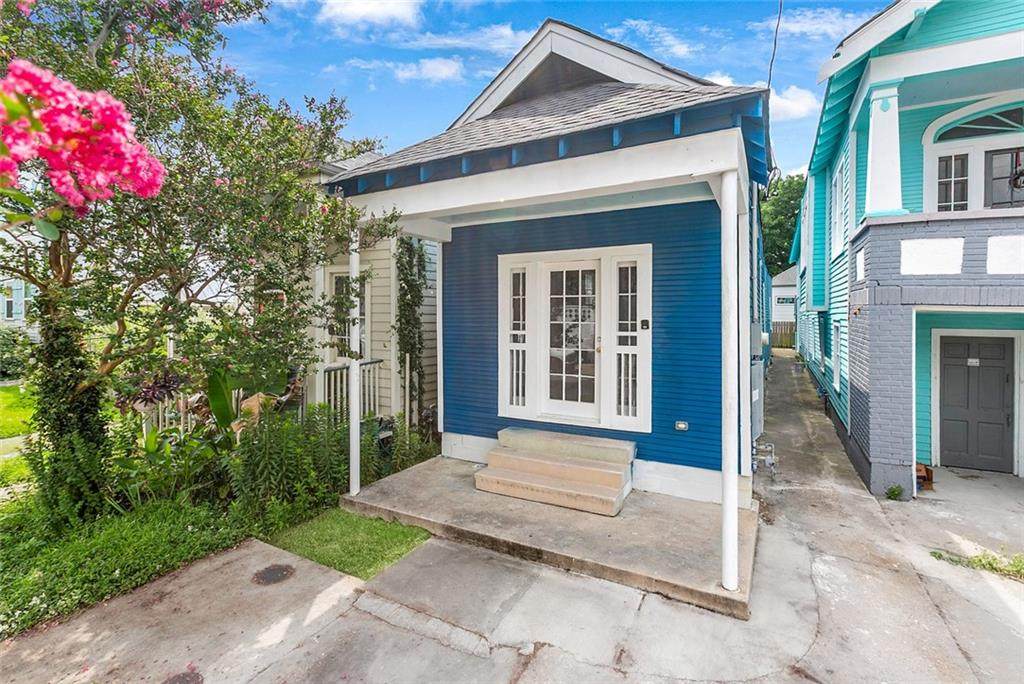 430 Cortez Street - Photo 1