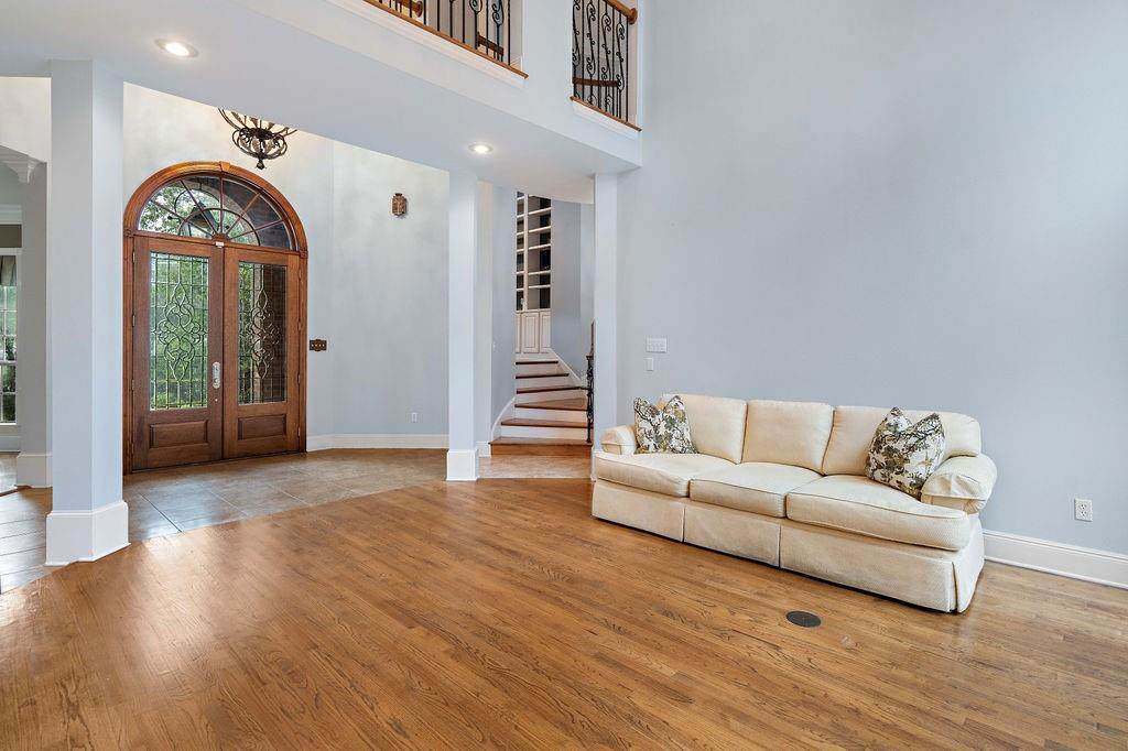 https://bt-photos.global.ssl.fastly.net/neworleans/orig_boomver_1_2563785-2.jpg