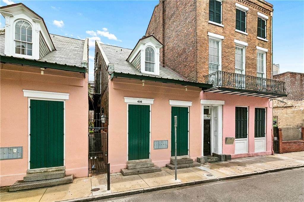 https://bt-photos.global.ssl.fastly.net/neworleans/orig_boomver_1_2563797-2.jpg