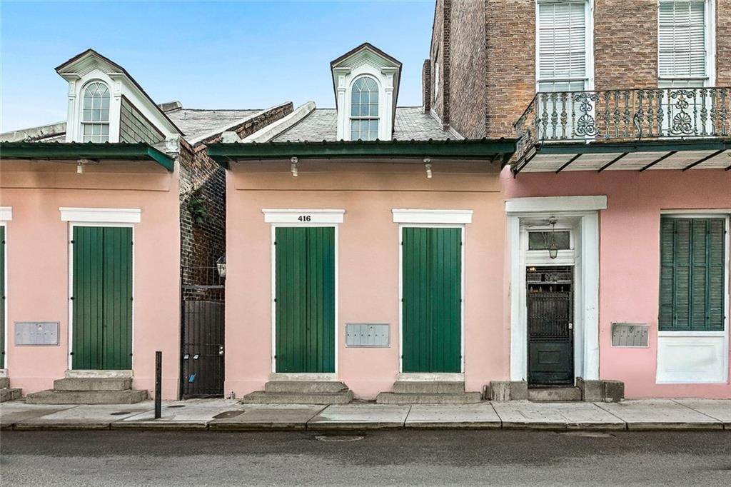 https://bt-photos.global.ssl.fastly.net/neworleans/orig_boomver_1_2563797-2.jpg