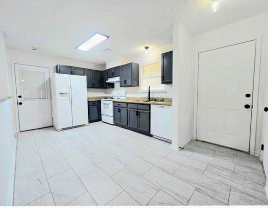 https://bt-photos.global.ssl.fastly.net/neworleans/orig_boomver_1_2563799-2.jpg