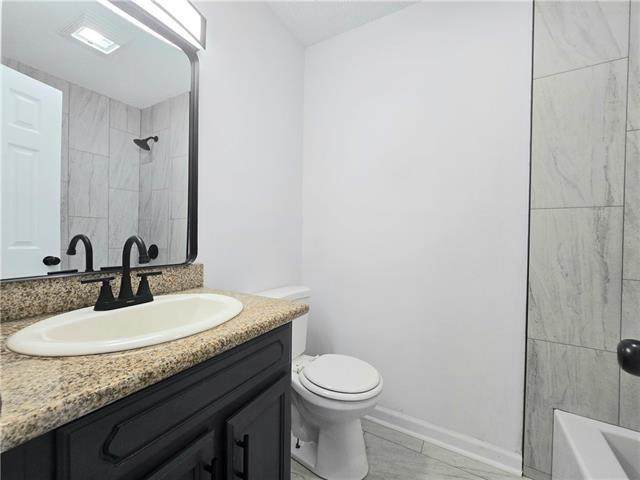 https://bt-photos.global.ssl.fastly.net/neworleans/orig_boomver_1_2563799-2.jpg