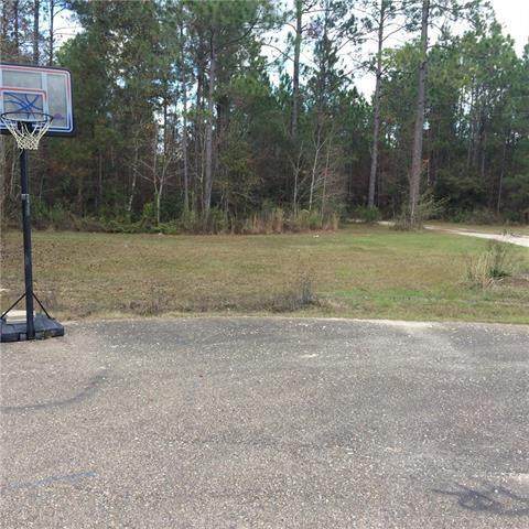  Ogise Richardson Road - Photo 1