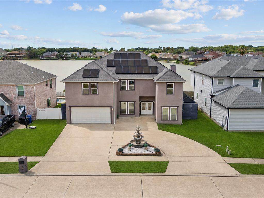 12541 Carmel Place - Photo 1