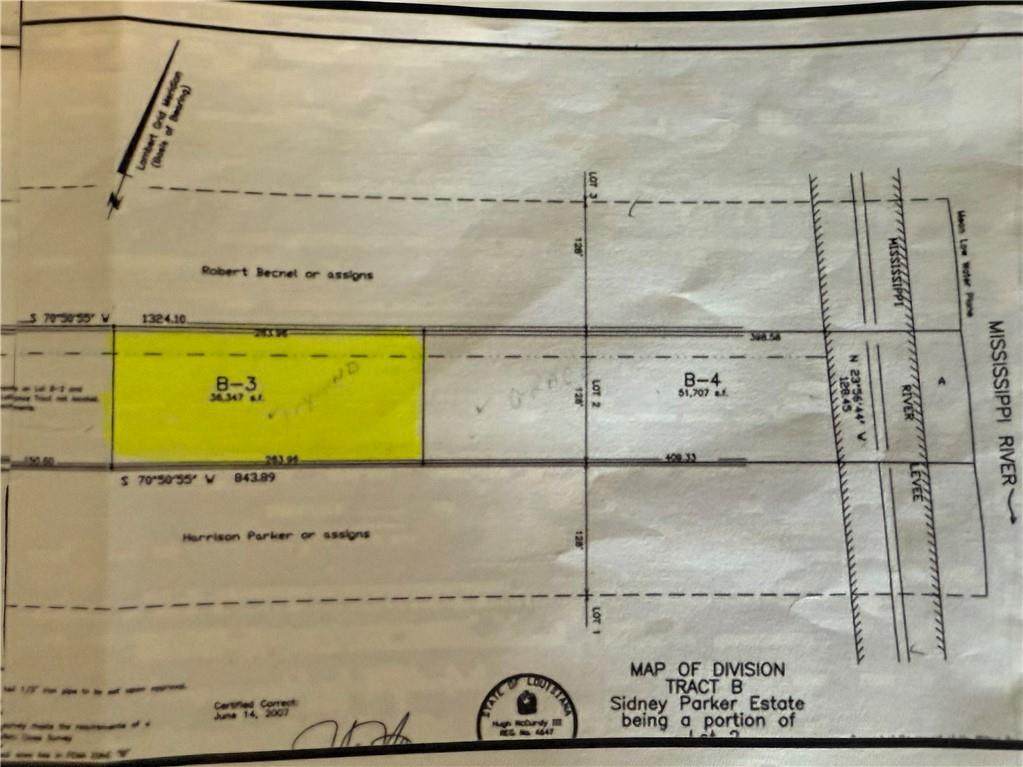 14159 Highway 23(B-3) - Photo 1