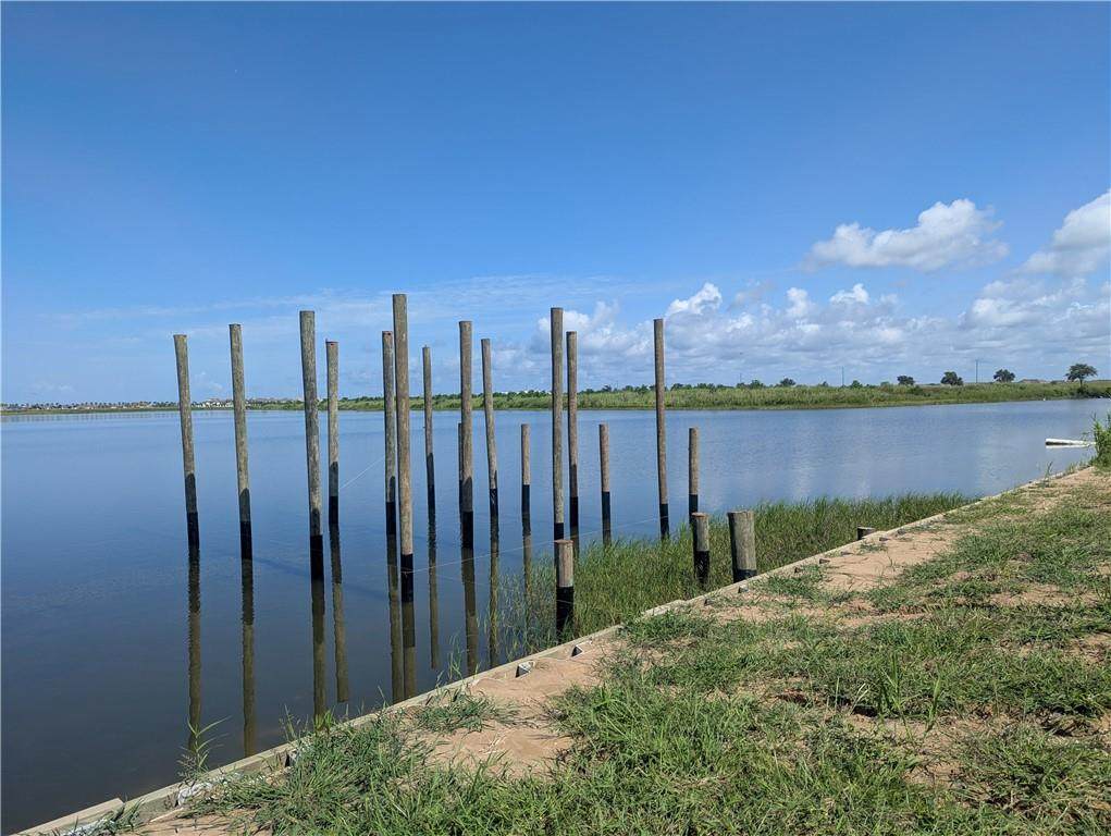 https://bt-photos.global.ssl.fastly.net/neworleans/orig_boomver_1_2563875-2.jpg