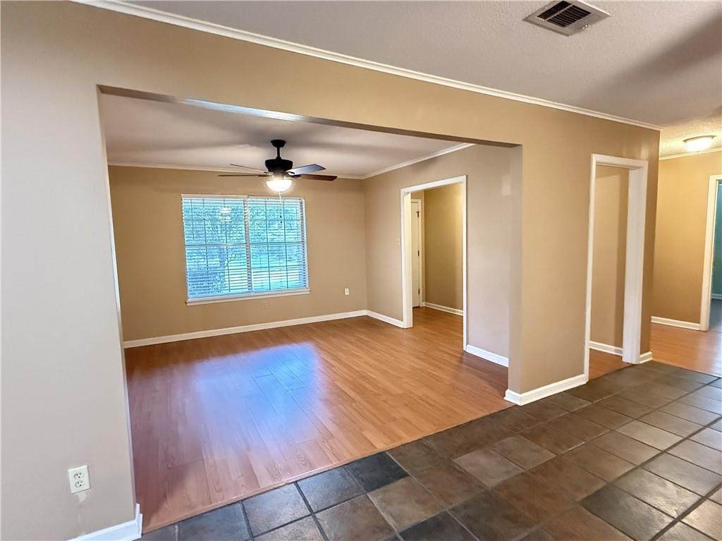 https://bt-photos.global.ssl.fastly.net/neworleans/orig_boomver_1_2563881-2.jpg