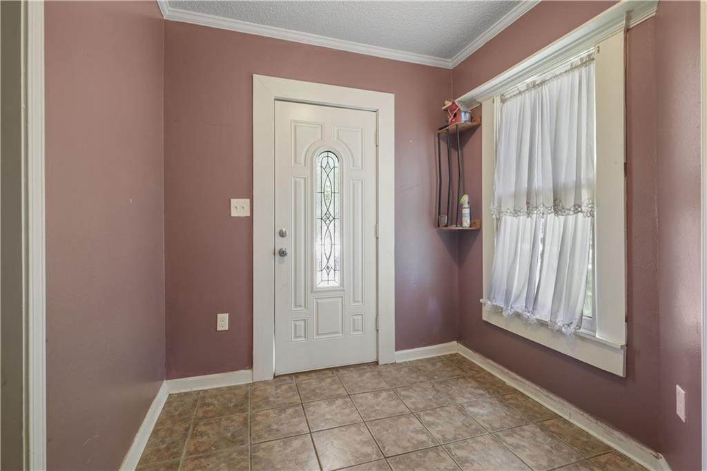https://bt-photos.global.ssl.fastly.net/neworleans/orig_boomver_1_2563899-2.jpg