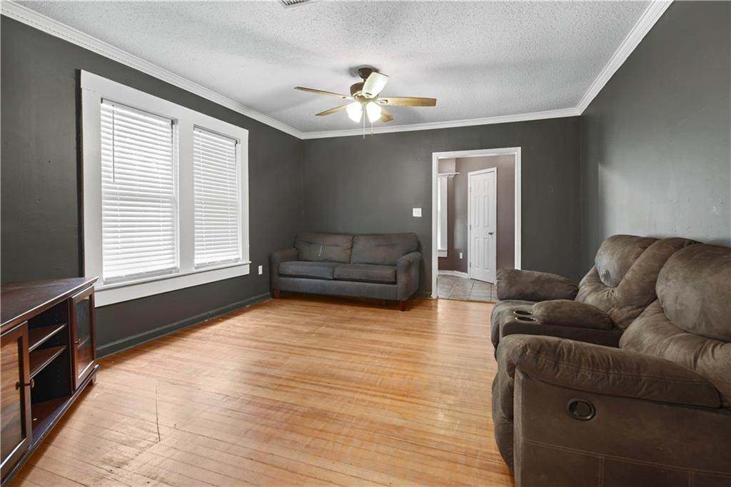 https://bt-photos.global.ssl.fastly.net/neworleans/orig_boomver_1_2563899-2.jpg