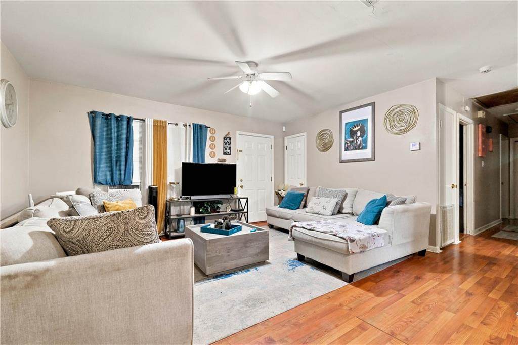 https://bt-photos.global.ssl.fastly.net/neworleans/orig_boomver_2_2563904-2.jpg