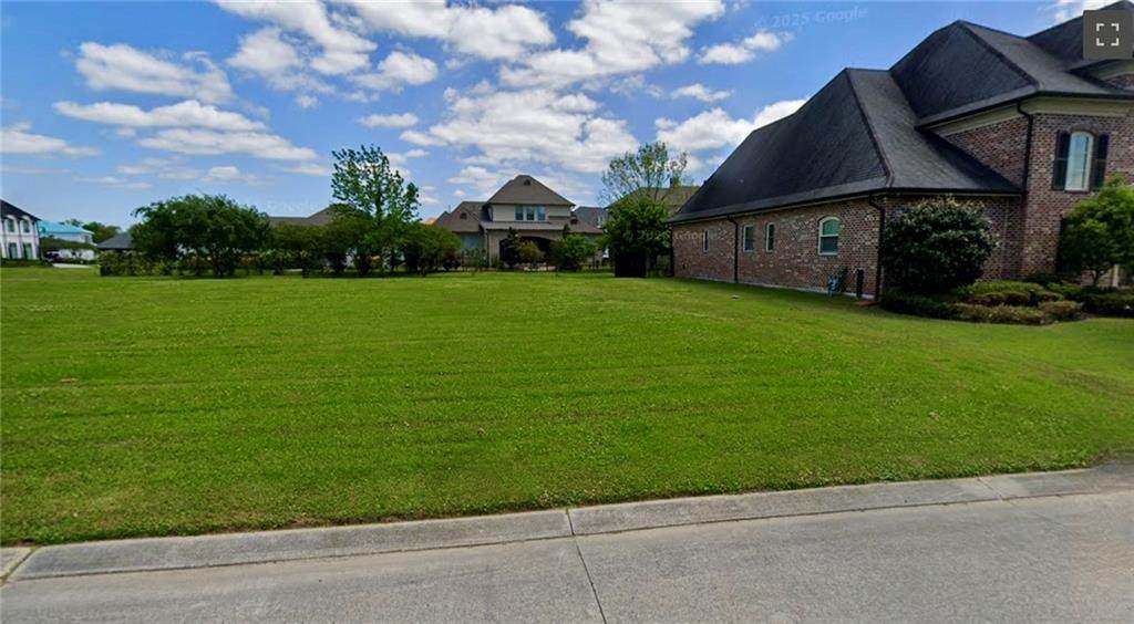 18 Dogwood Drive - Photo 1