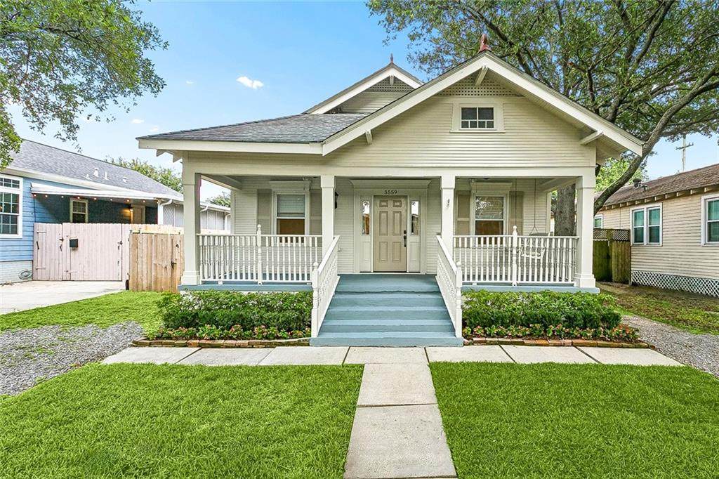 5559 Rosemary Place - Photo 1