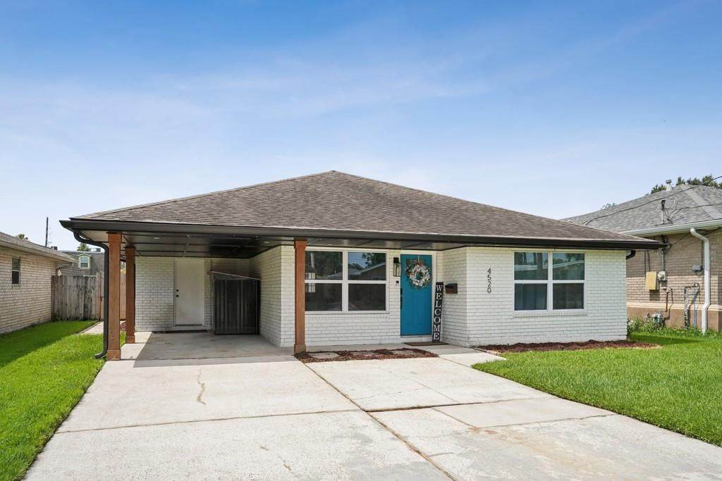 https://bt-photos.global.ssl.fastly.net/neworleans/orig_boomver_1_2564035-2.jpg