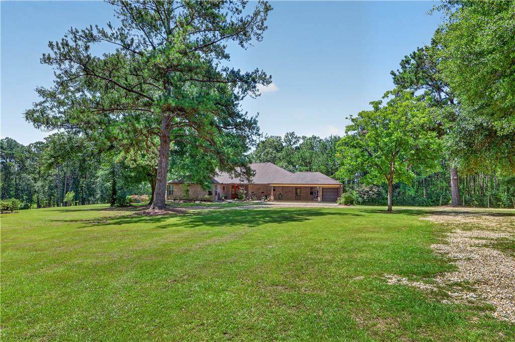 16306 Christiansen Lane - Photo 1