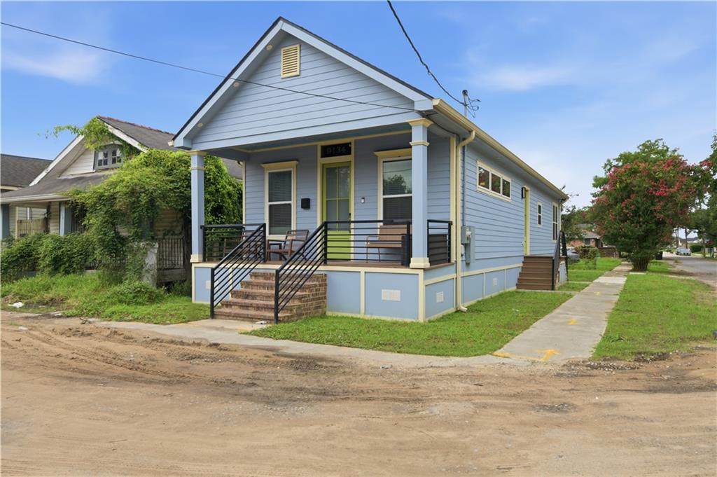 https://bt-photos.global.ssl.fastly.net/neworleans/orig_boomver_1_2564044-2.jpg