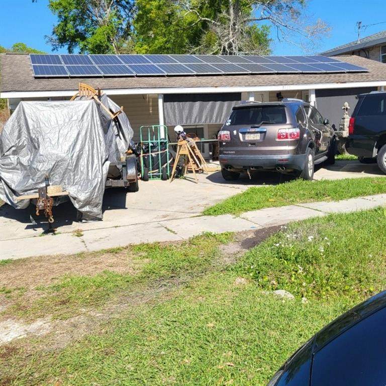 3111 College Street - Photo 1
