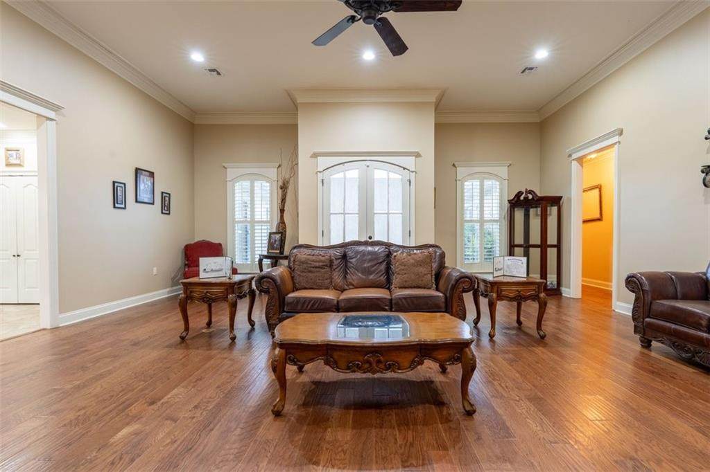 https://bt-photos.global.ssl.fastly.net/neworleans/orig_boomver_1_2564078-2.jpg