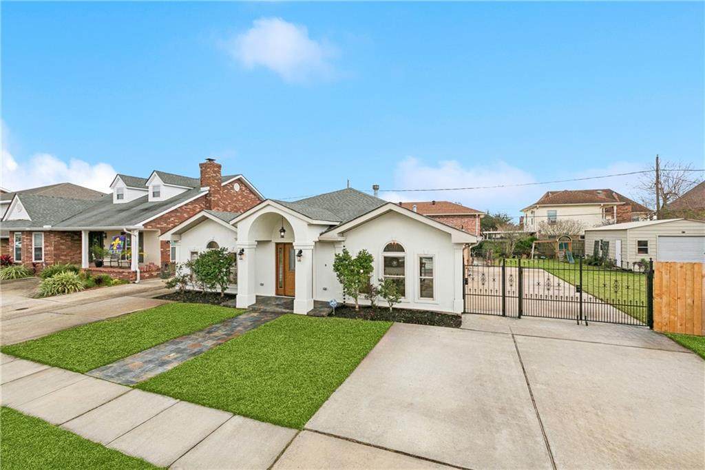 https://bt-photos.global.ssl.fastly.net/neworleans/orig_boomver_1_2564092-2.jpg