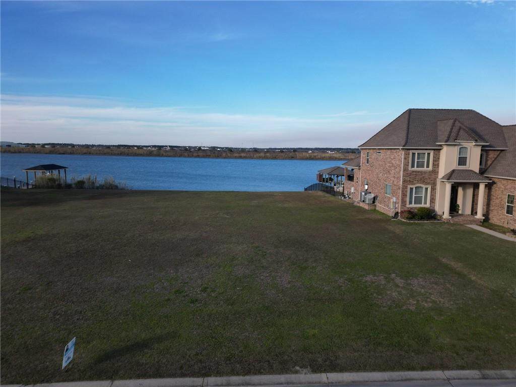 4068 Marina Villa Drive - Photo 1