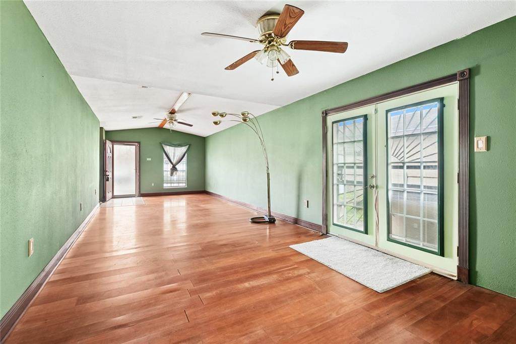 https://bt-photos.global.ssl.fastly.net/neworleans/orig_boomver_1_2564108-2.jpg
