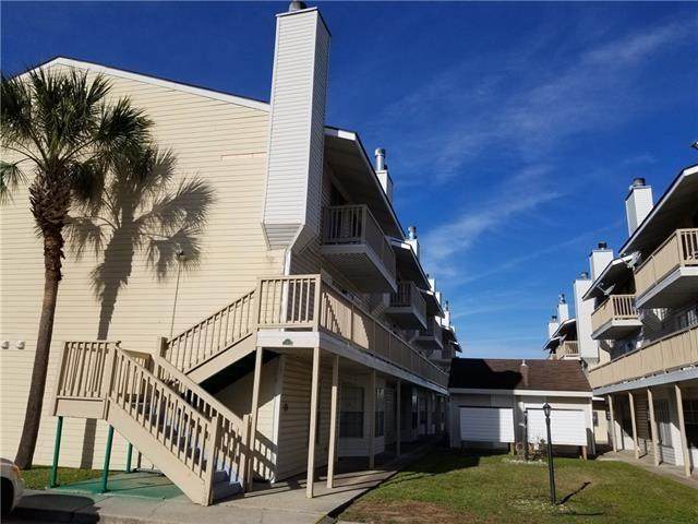 901 Joe Yenni Boulevard - Photo 1