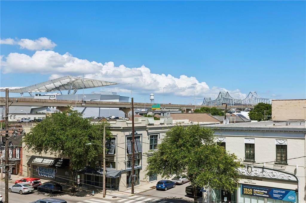 https://bt-photos.global.ssl.fastly.net/neworleans/orig_boomver_1_2564117-2.jpg