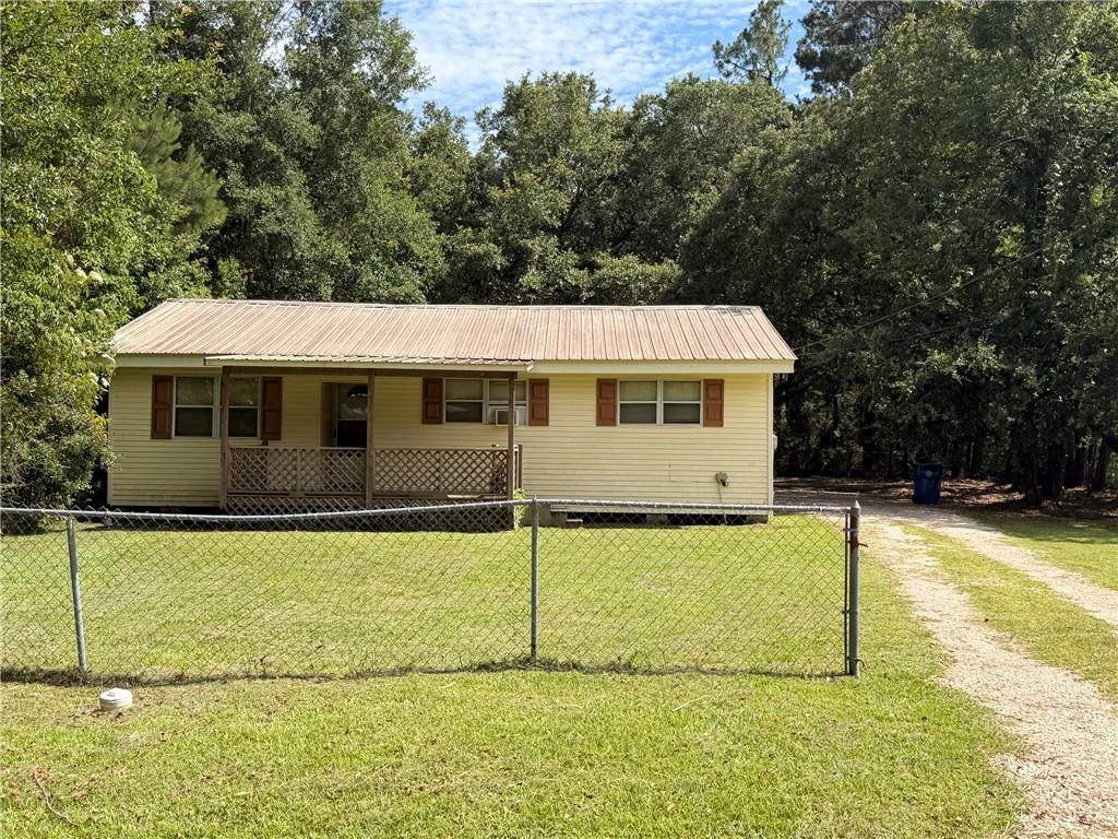 37388 Pinehill Drive - Photo 1