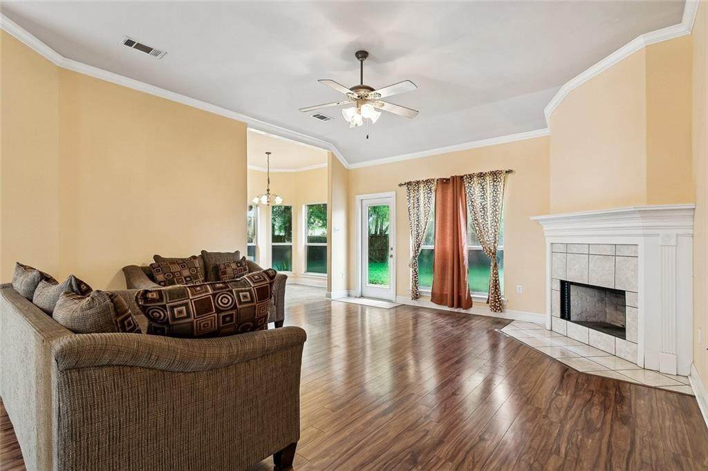 https://bt-photos.global.ssl.fastly.net/neworleans/orig_boomver_1_2564126-2.jpg