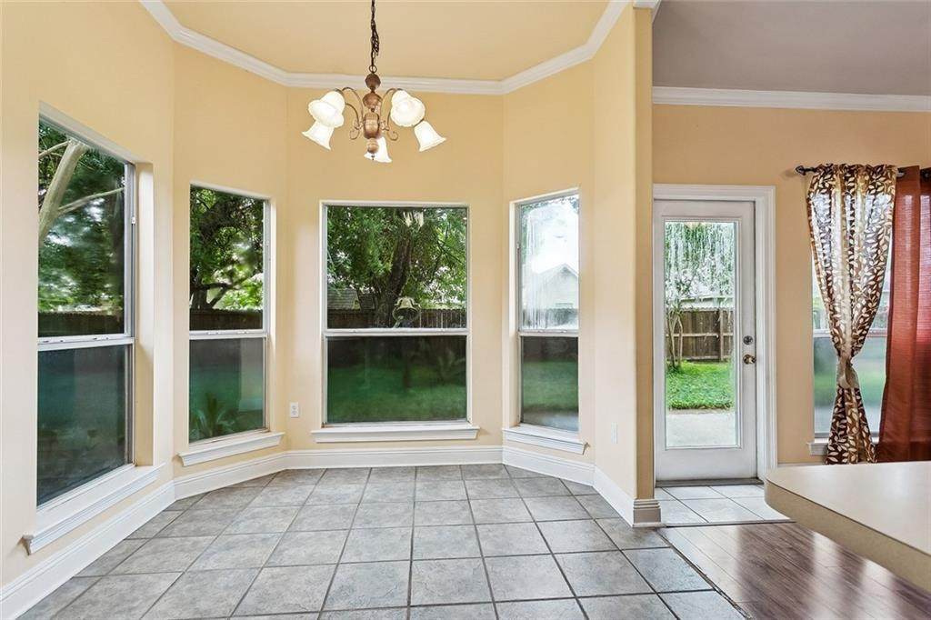 https://bt-photos.global.ssl.fastly.net/neworleans/orig_boomver_1_2564126-2.jpg