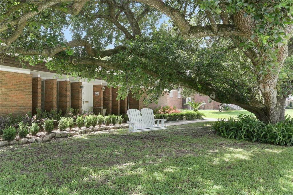 https://bt-photos.global.ssl.fastly.net/neworleans/orig_boomver_1_2564139-2.jpg