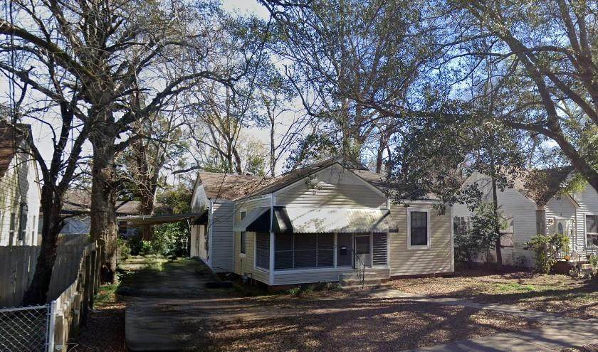 https://bt-photos.global.ssl.fastly.net/neworleans/orig_boomver_1_2564185-2.jpg