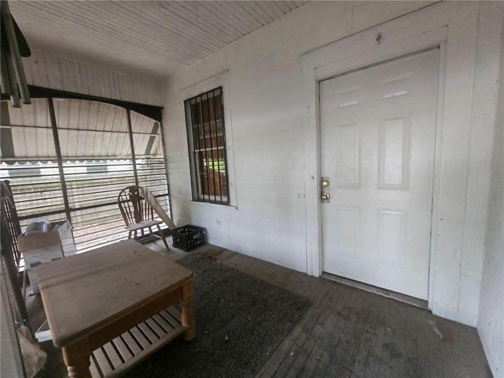 https://bt-photos.global.ssl.fastly.net/neworleans/orig_boomver_1_2564185-2.jpg