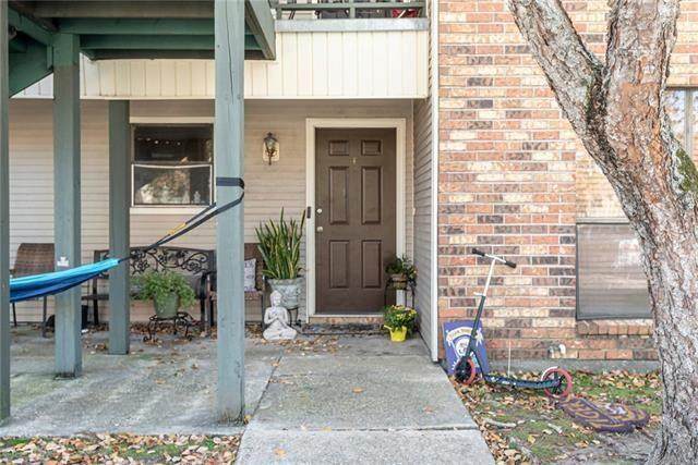 1826 Brightside View Drive - Photo 1